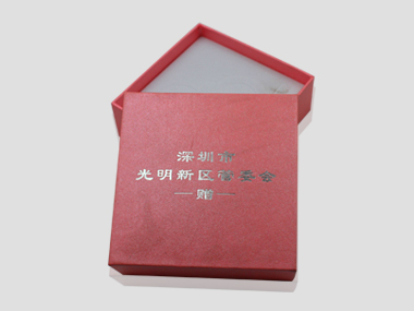 禮品盒